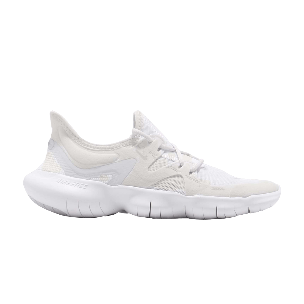 wmns-free-rn-5-0-pure-platinum-aq1316-002