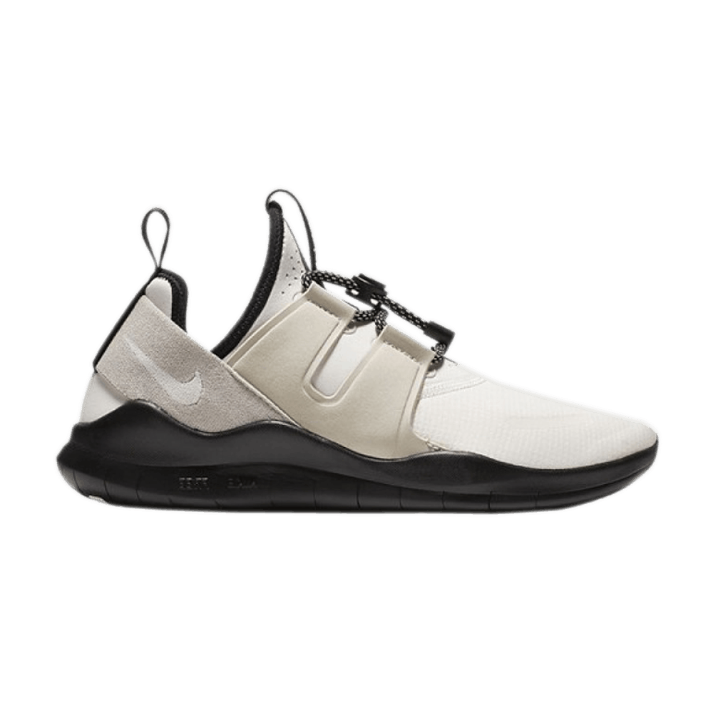 wmns-free-rn-commuter-2018-phantom-string-aa1621-005