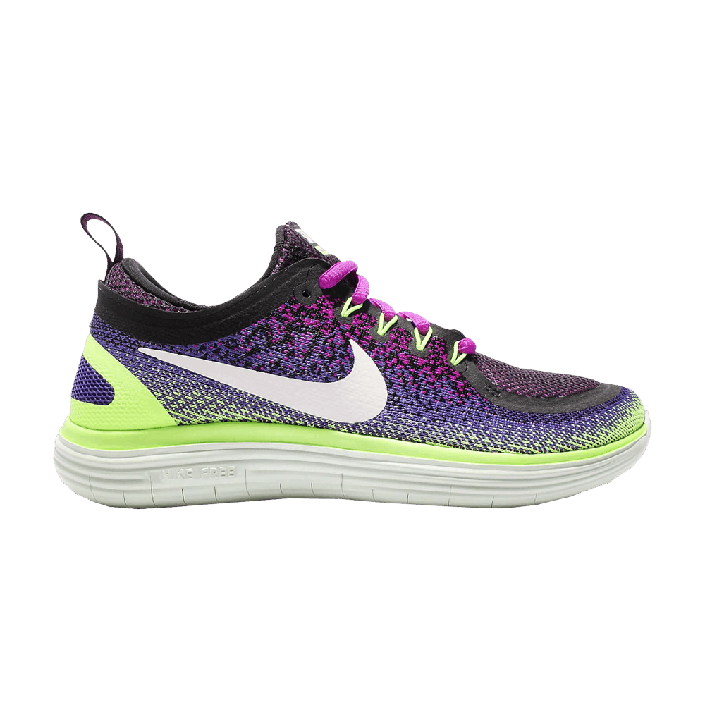 wmns-free-rn-distance-2-hyper-violet-863776-501
