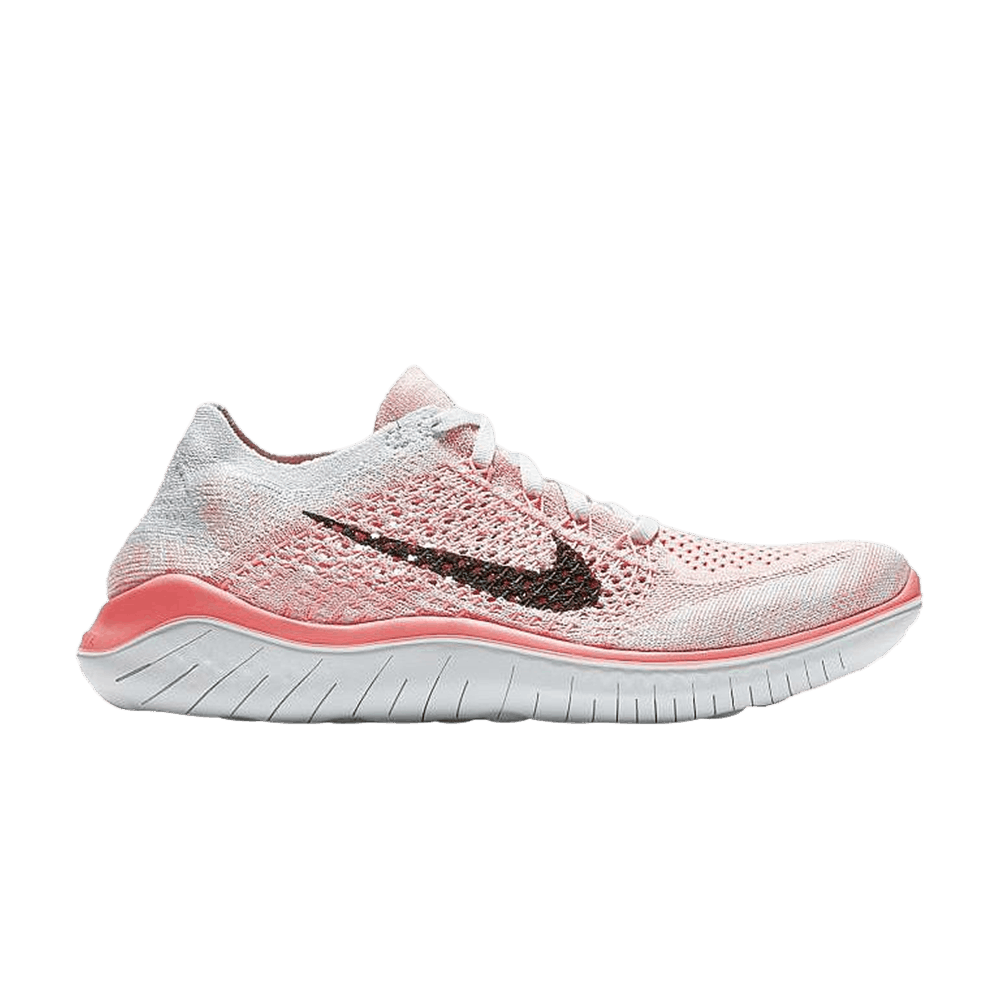 wmns-free-rn-flyknit-2018-crimson-pulse-942839-800