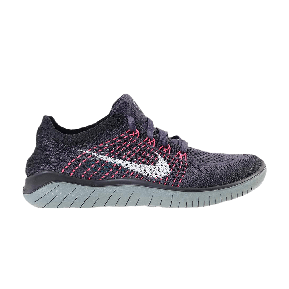 wmns-free-rn-flyknit-2018-gridiron-black-942839-004