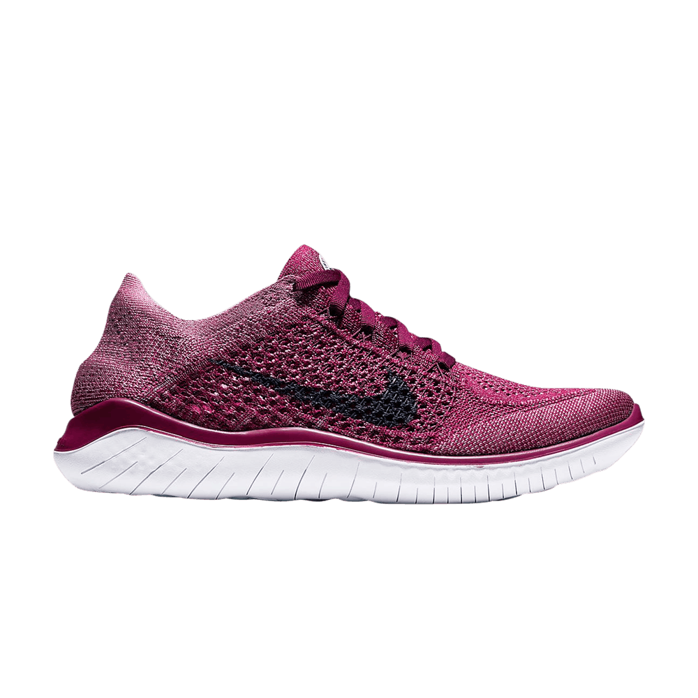 wmns-free-rn-flyknit-2018-raspberry-red-942839-600