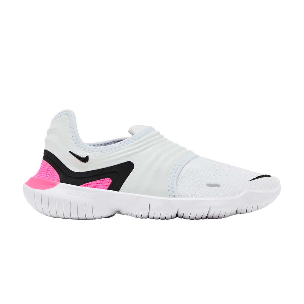 wmns-free-rn-flyknit-3-0-half-blue-aq5708-401