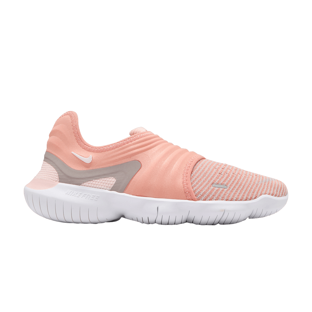 wmns-free-rn-flyknit-3-0-pink-quartz-aq5708-600