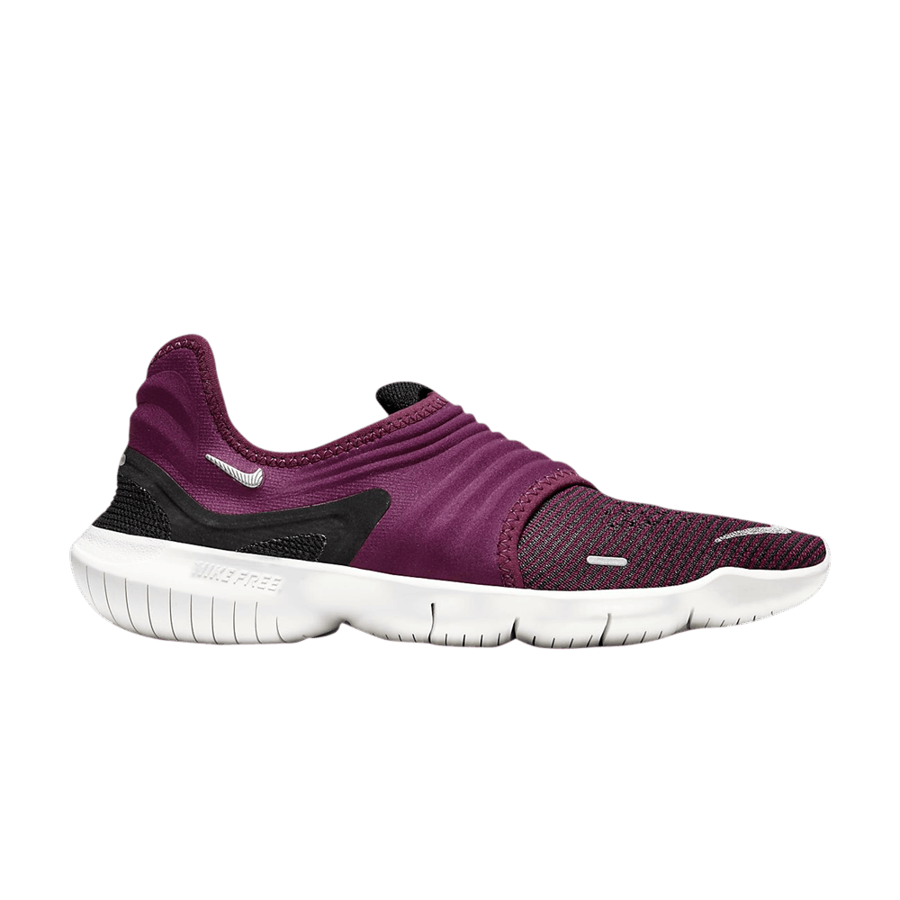 wmns-free-rn-flyknit-3-0-true-berry-aq5708-601