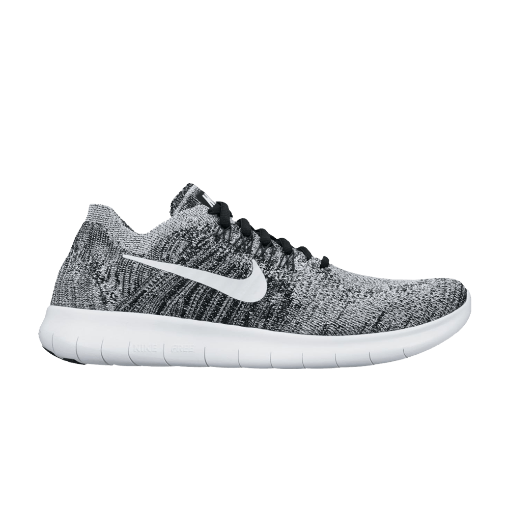 wmns-free-rn-flyknit-880844-003
