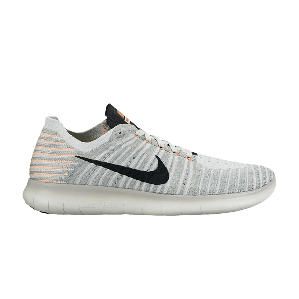 wmns-free-rn-flyknit-wolf-grey-mango-831070-005