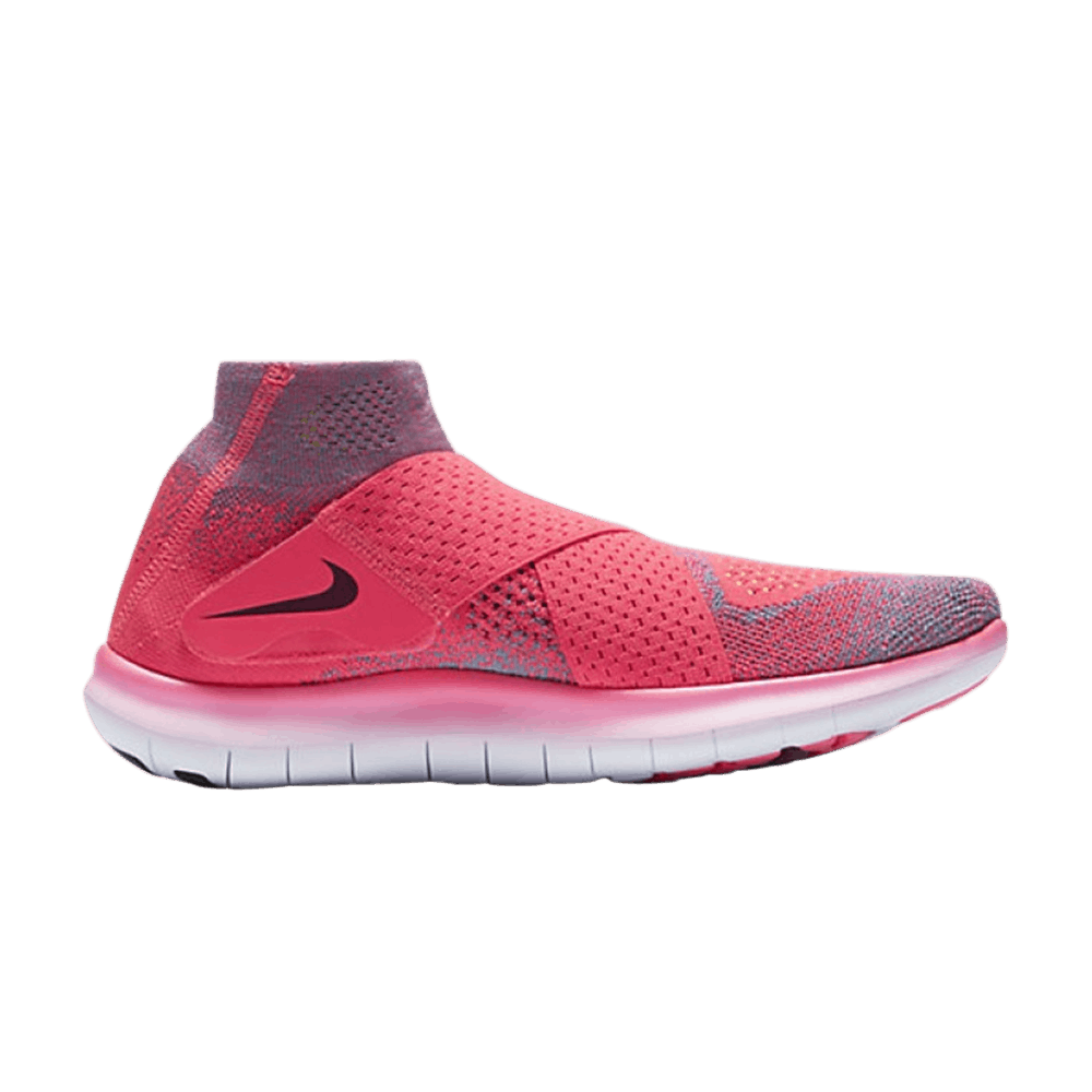 wmns-free-rn-motion-fk-2017-880846-600