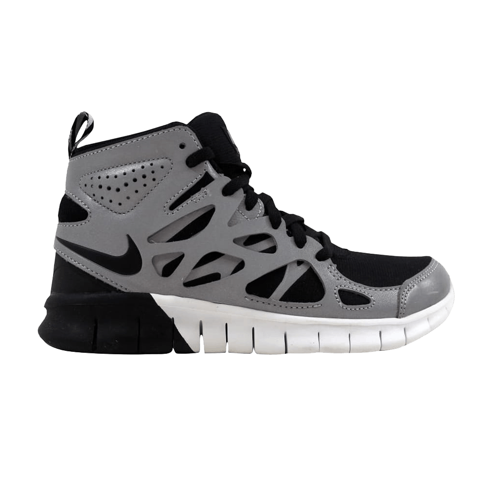 Кроссовки Nike Wmns Free Run 2 Sneakerboot Premium