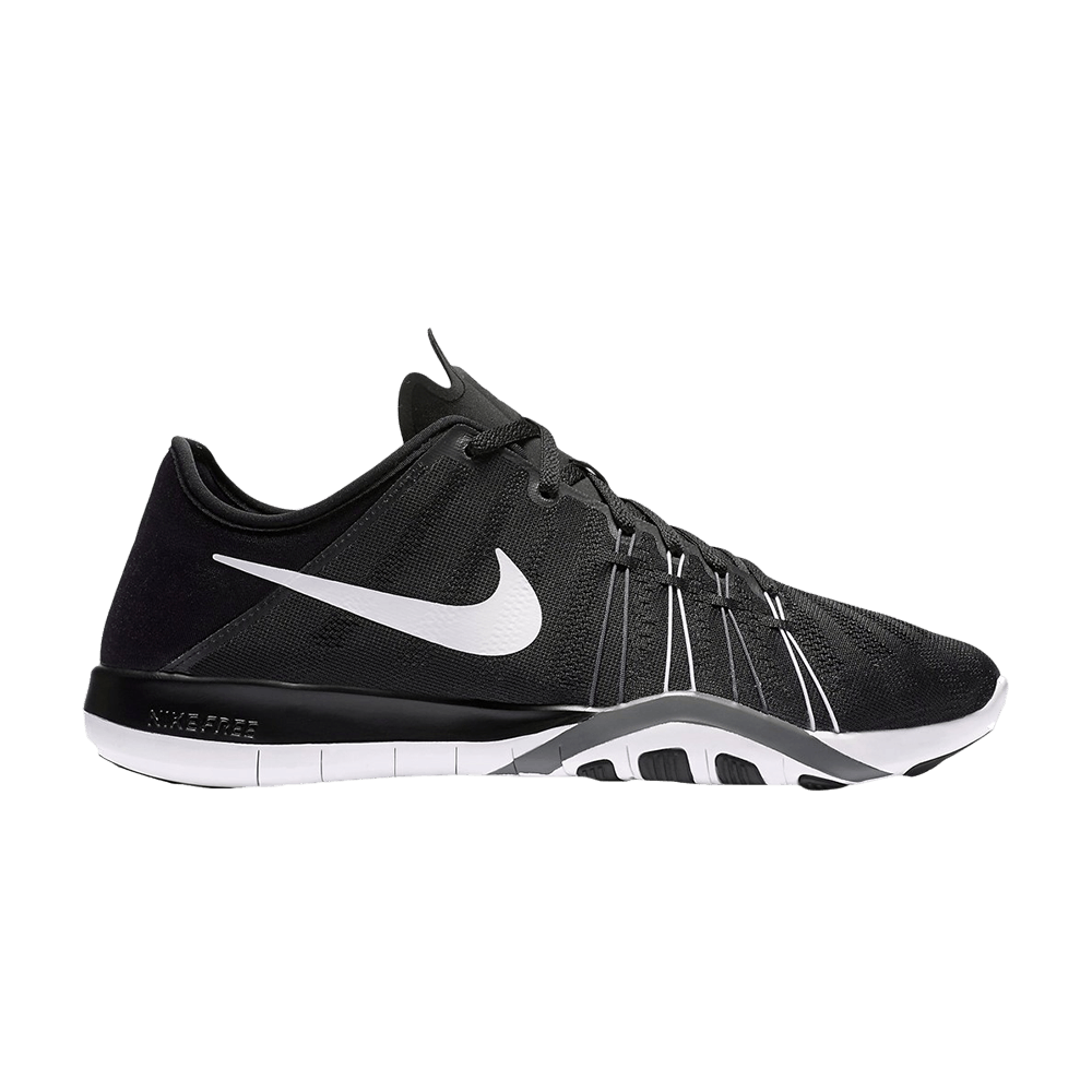 wmns-free-tr-6-833413-001