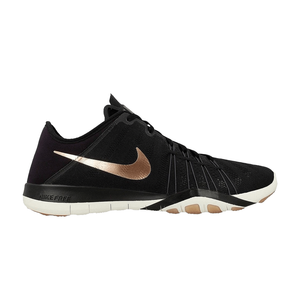 wmns-free-tr-6-black-red-bronze-833413-005