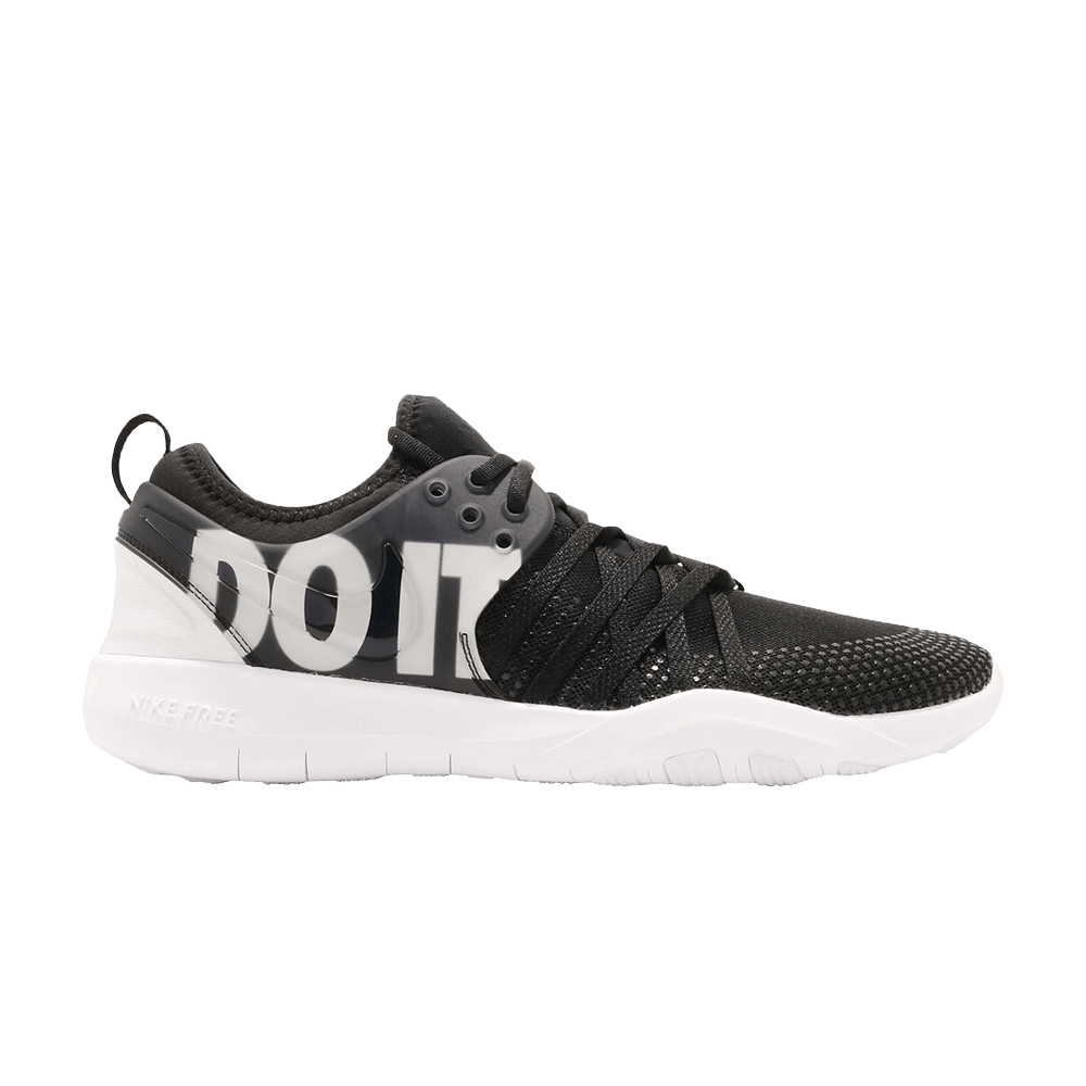 wmns-free-tr-7-premium-924592-001