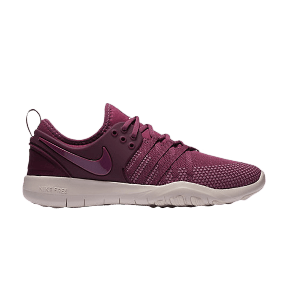 wmns-free-tr-7-tea-berry-904651-603