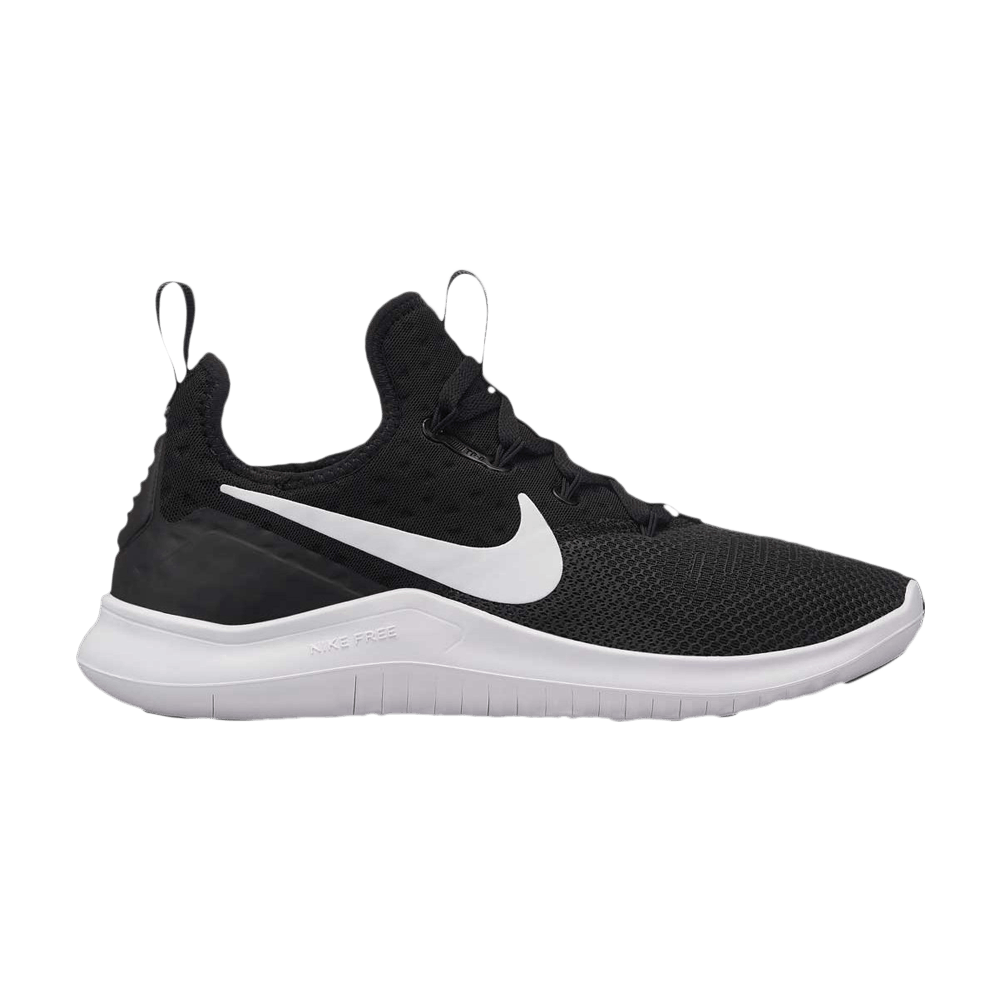 wmns-free-tr-8-black-942888-001