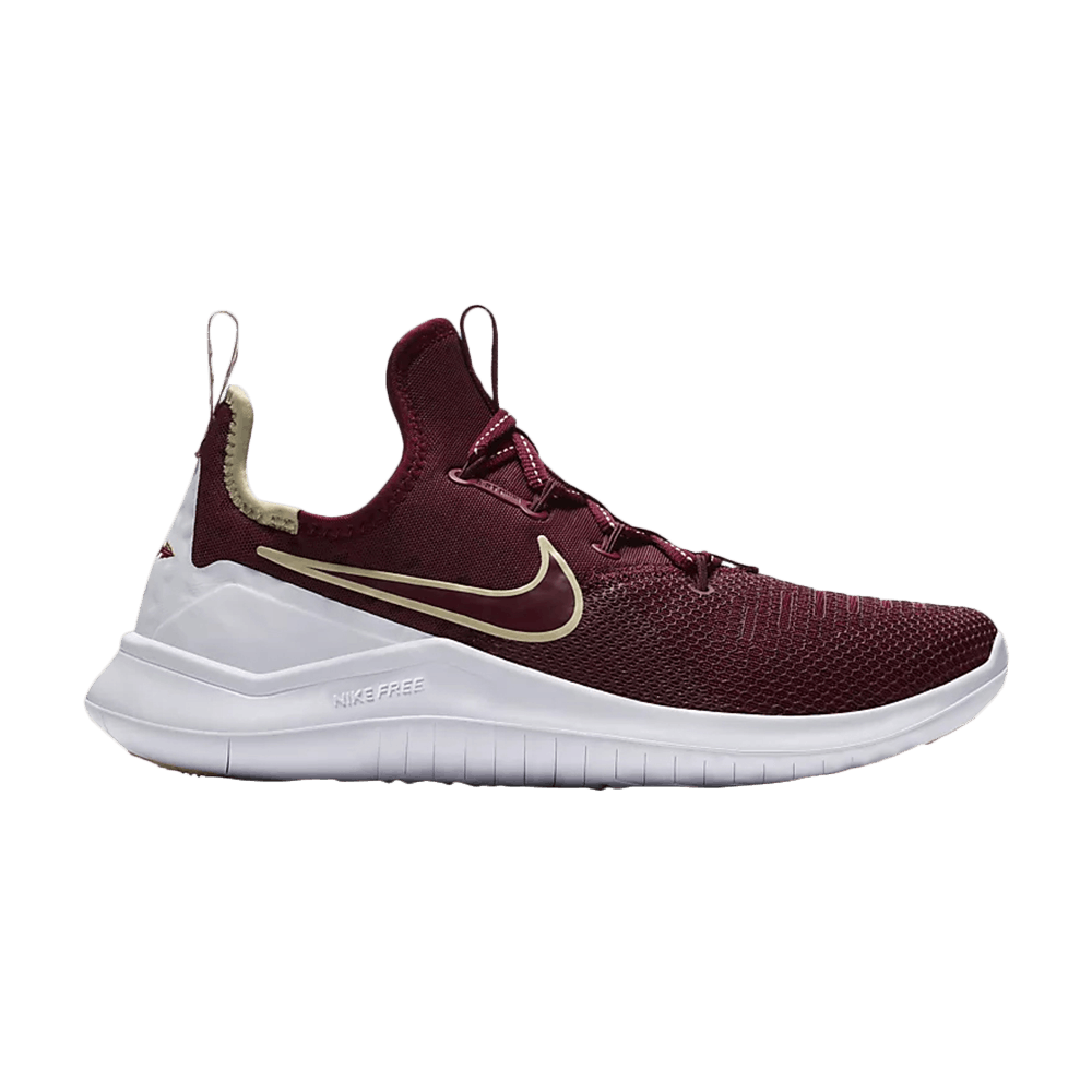 wmns-free-tr-8-florida-state-ao7830-601