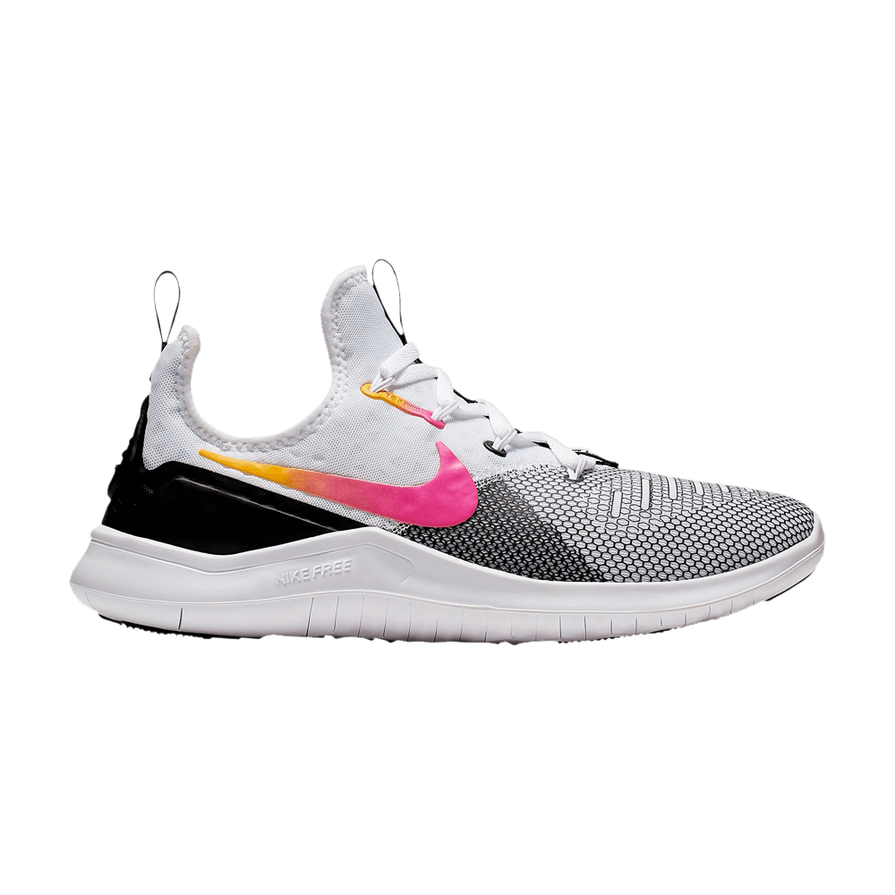 wmns-free-tr-8-laser-fuchsia-942888-008