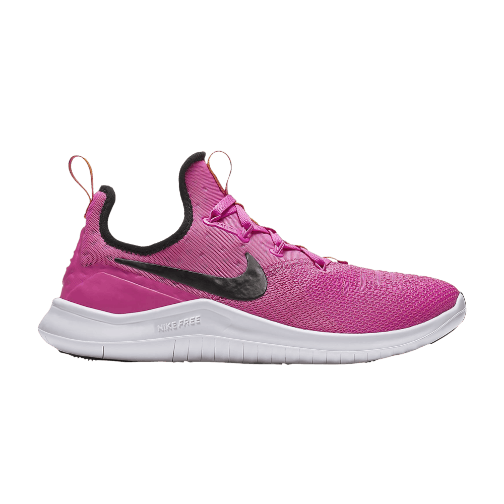 wmns-free-tr-8-laser-fuchsia-942888-601