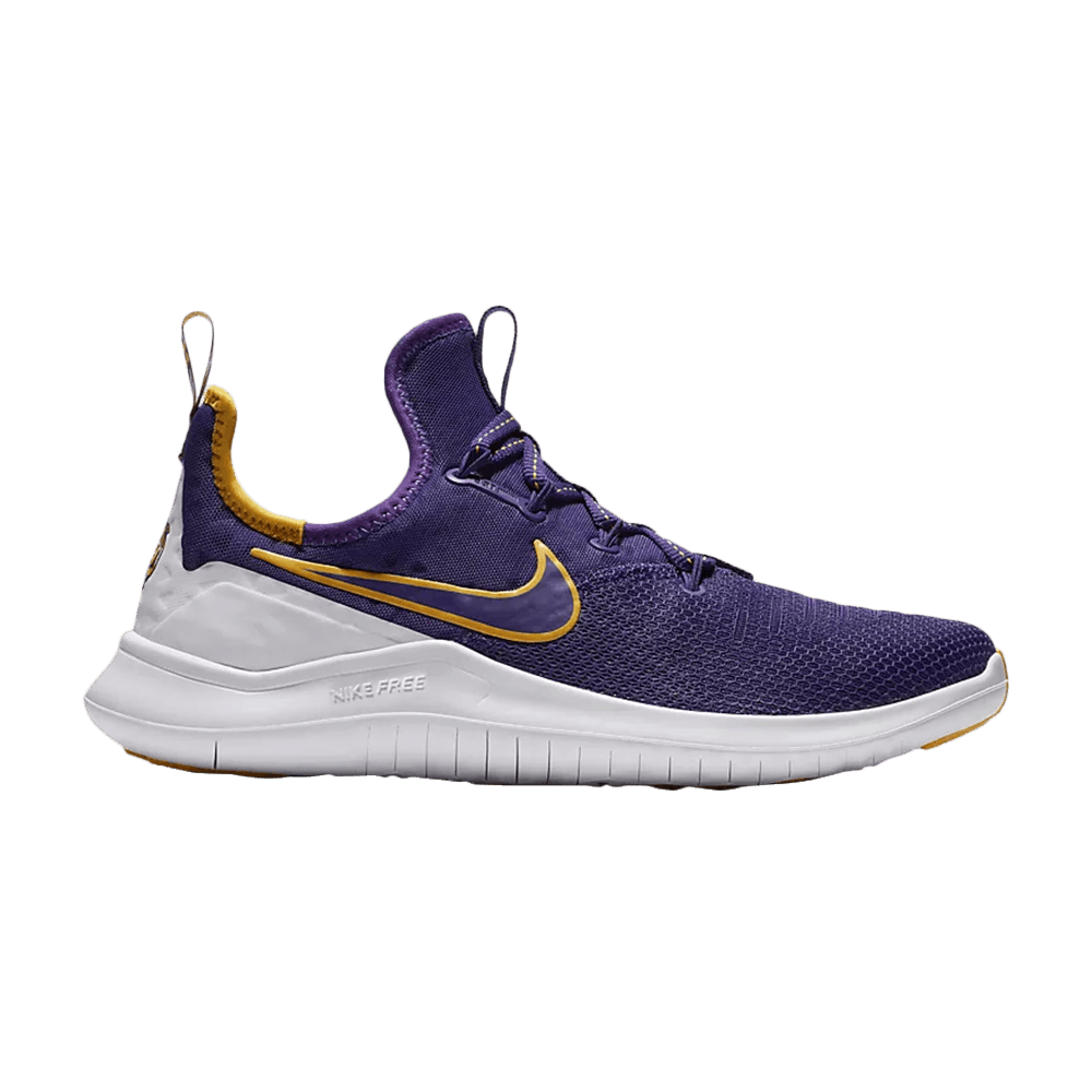 wmns-free-tr-8-lsu-ao7832-501