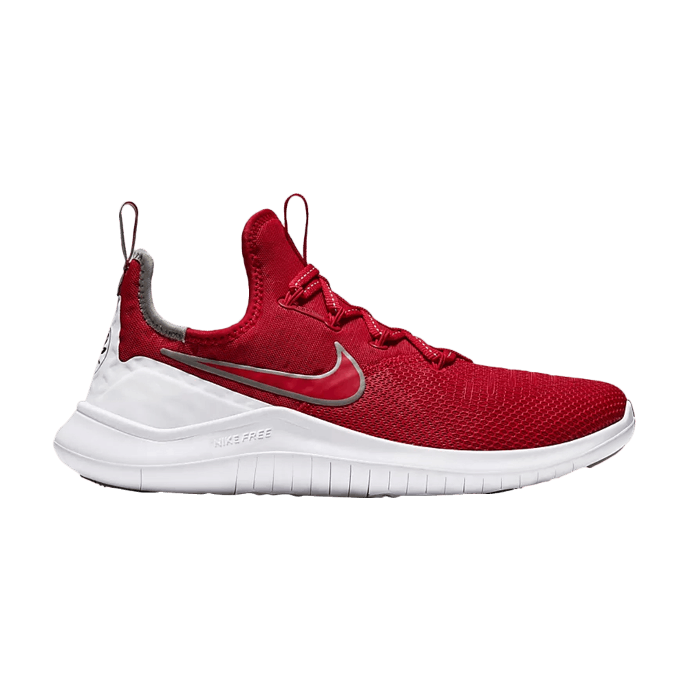 wmns-free-tr-8-ohio-state-ao7834-600
