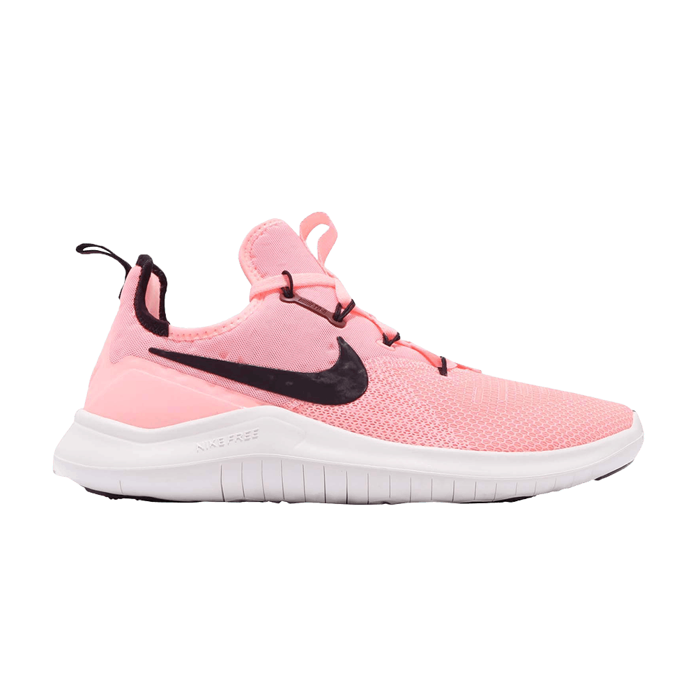 wmns-free-tr-8-pink-tint-942888-662