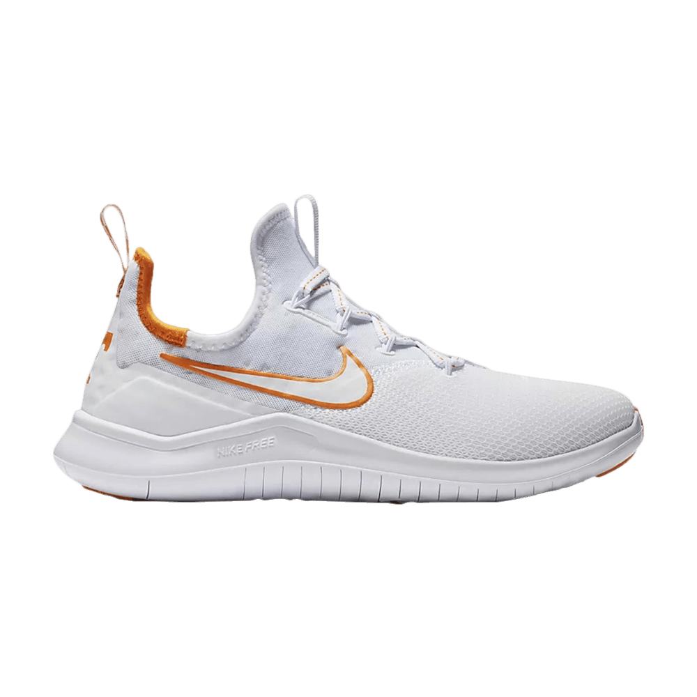 wmns-free-tr-8-tennessee-ao7837-108