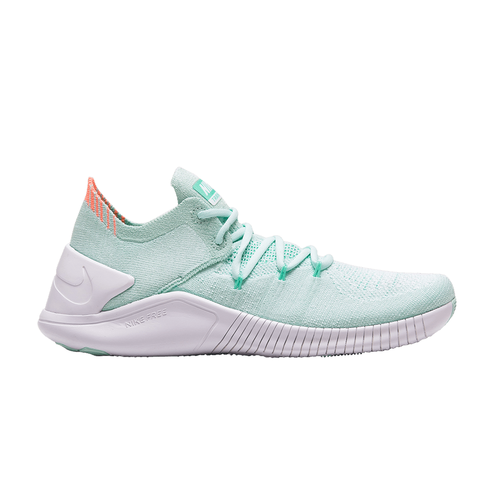 wmns-free-tr-flyknit-3-igloo-942887-301