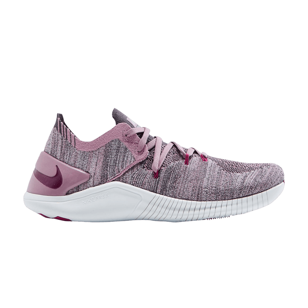 wmns-free-tr-flyknit-3-plum-dust-942887-501