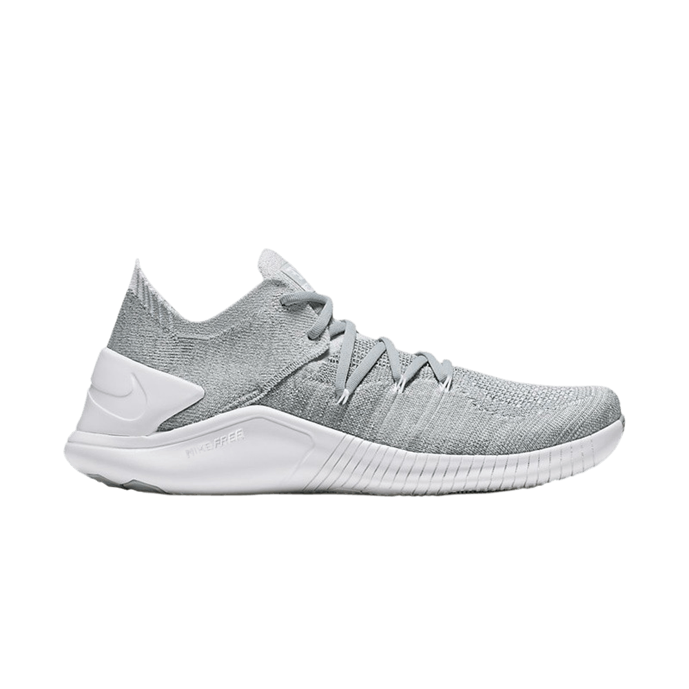 wmns-free-tr-flyknit-3-wolf-grey-942887-002