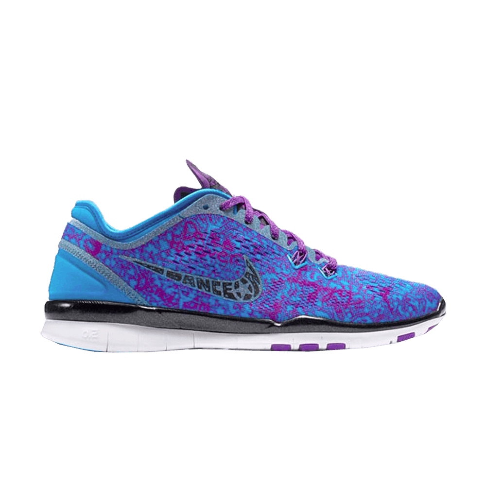 wmns-free-tr5-db-839122-540