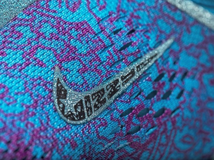 Кроссовки Nike Wmns Free TR5 'DB'