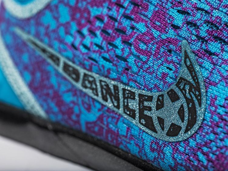 Кроссовки Nike Wmns Free TR5 'DB'