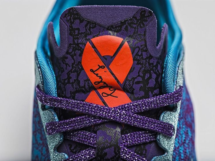 Кроссовки Nike Wmns Free TR5 'DB'