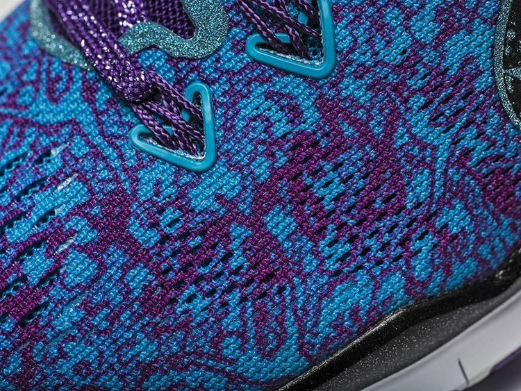 Кроссовки Nike Wmns Free TR5 'DB'