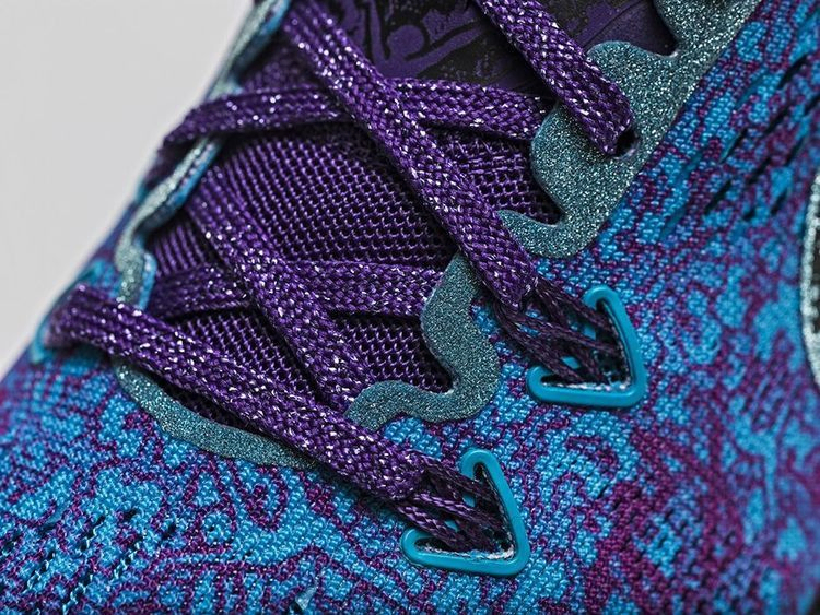 Кроссовки Nike Wmns Free TR5 'DB'