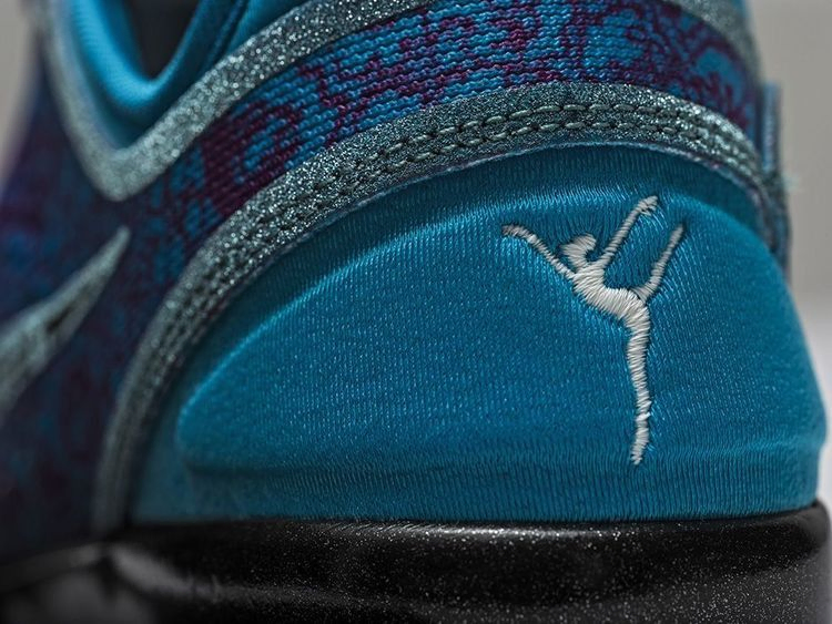 Кроссовки Nike Wmns Free TR5 'DB'