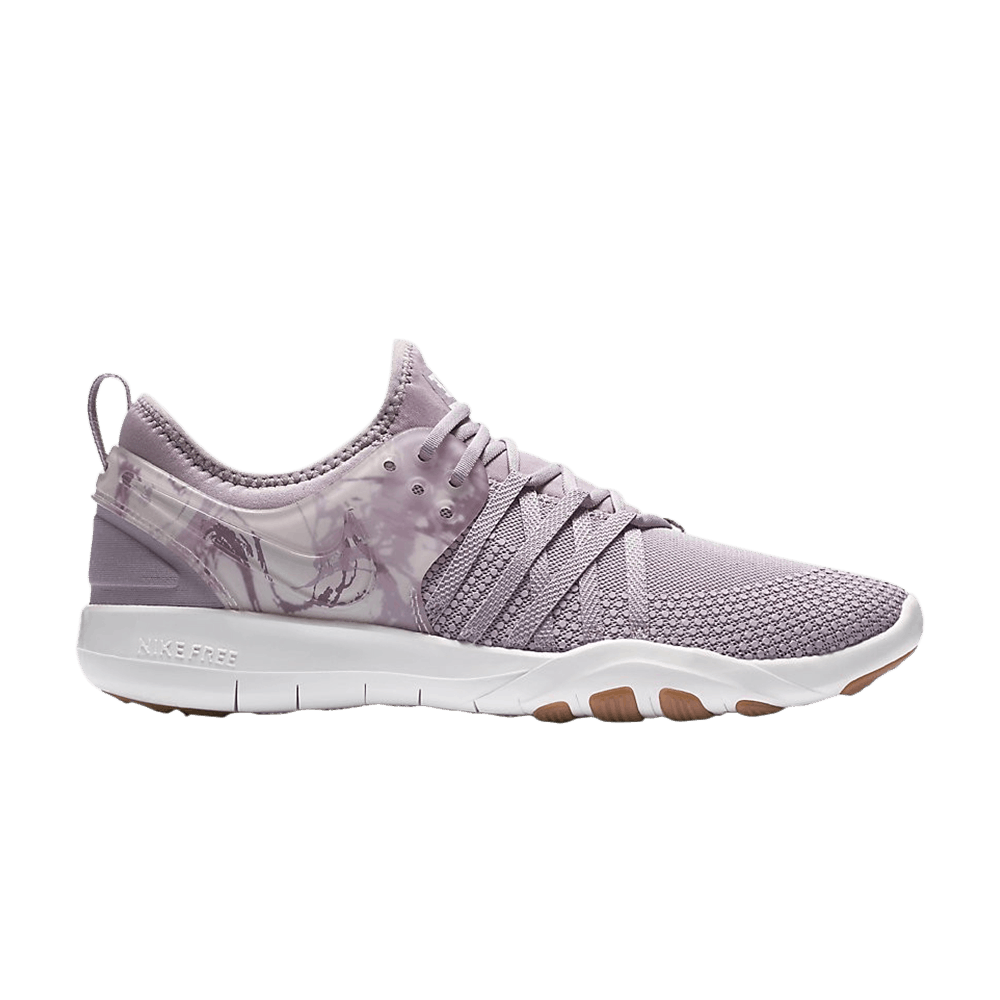 wmns-free-trainer-7-plum-fog-904651-500