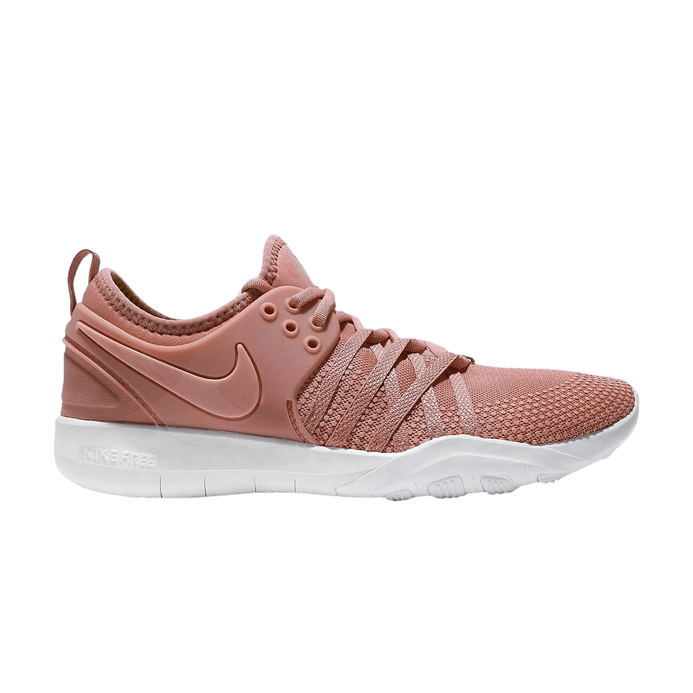 wmns-free-trainer-7-rust-pink-904651-604