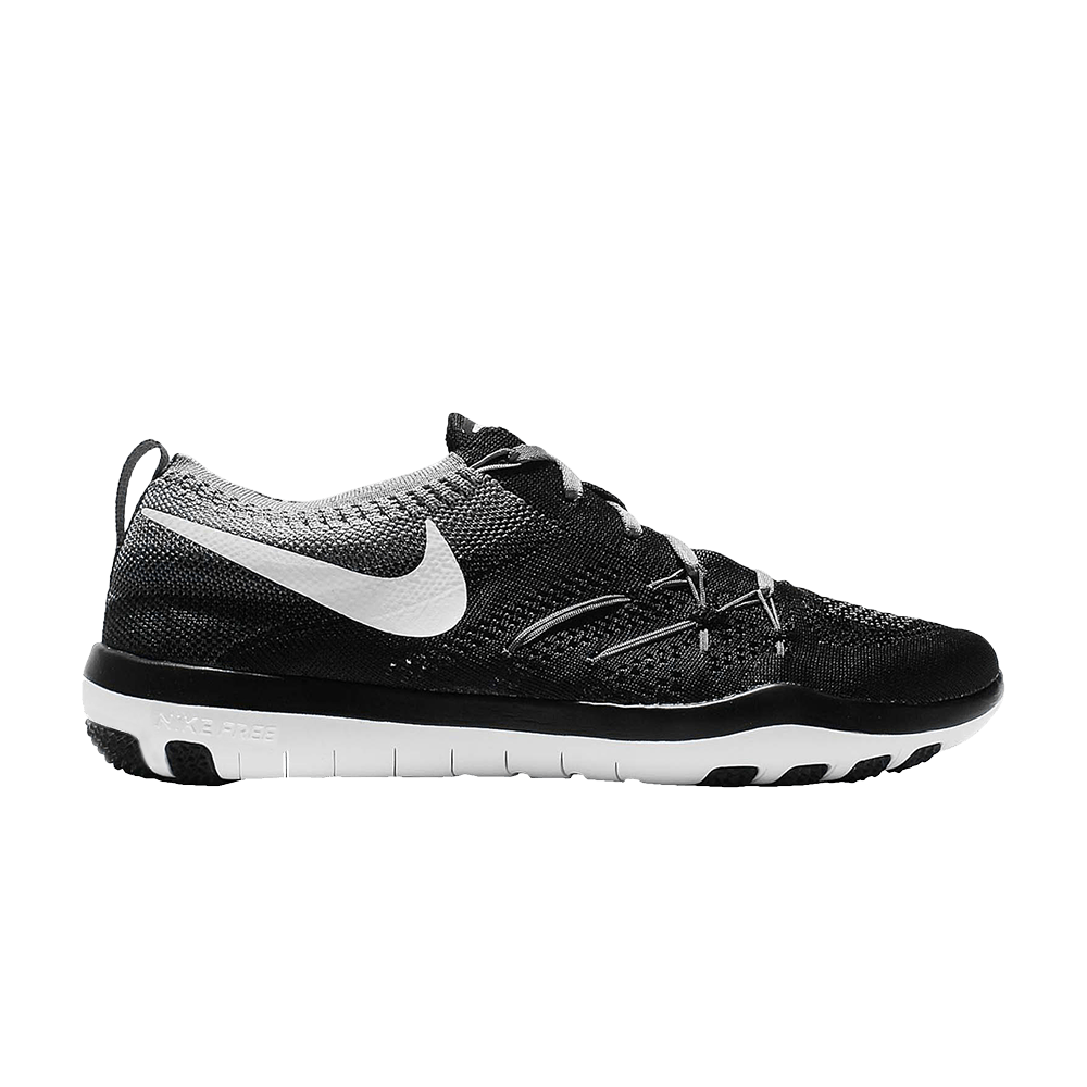 wmns-free-trainer-focus-flyknit-844817-001