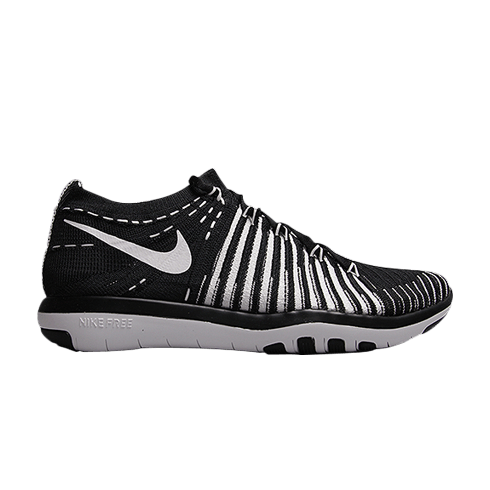 wmns-free-transform-flyknit-black-833410-010