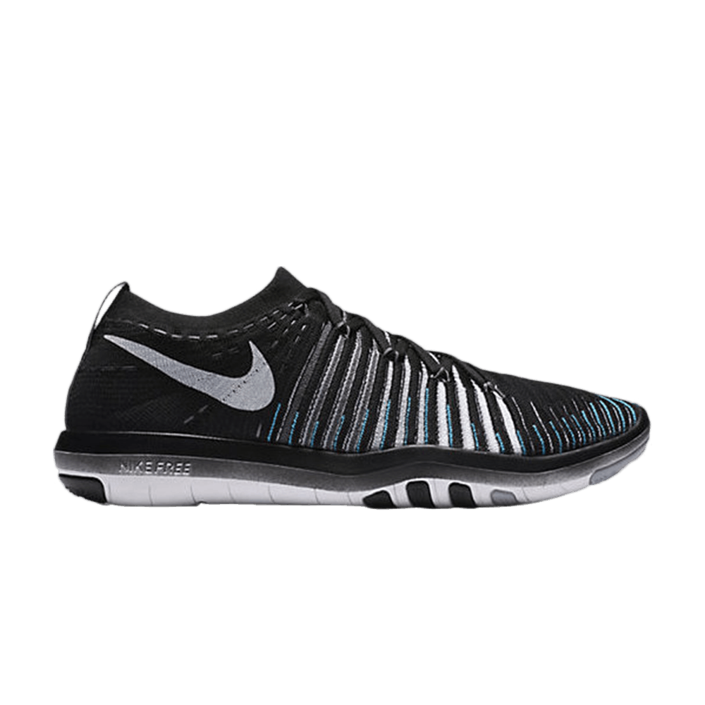 wmns-free-transform-flyknit-black-grey-833410-001