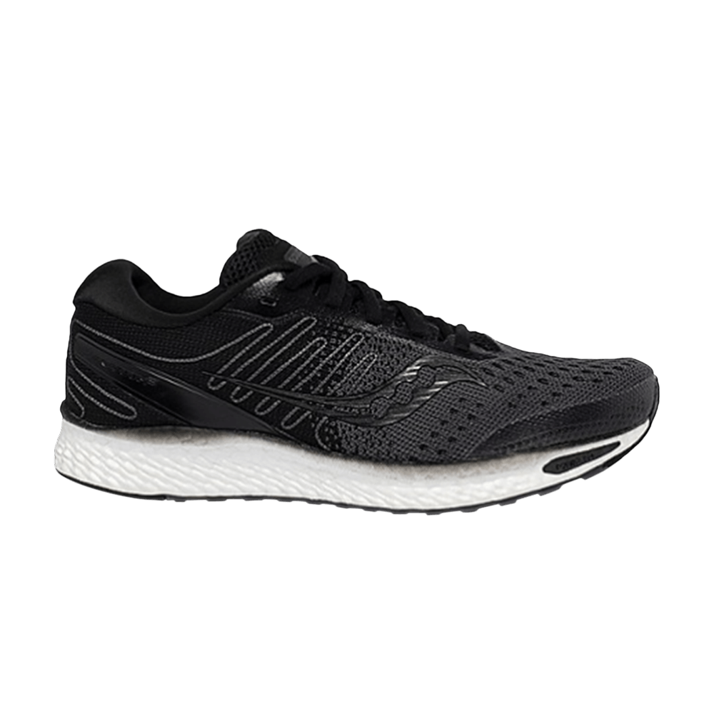 wmns-freedom-3-black-white-s10543-40