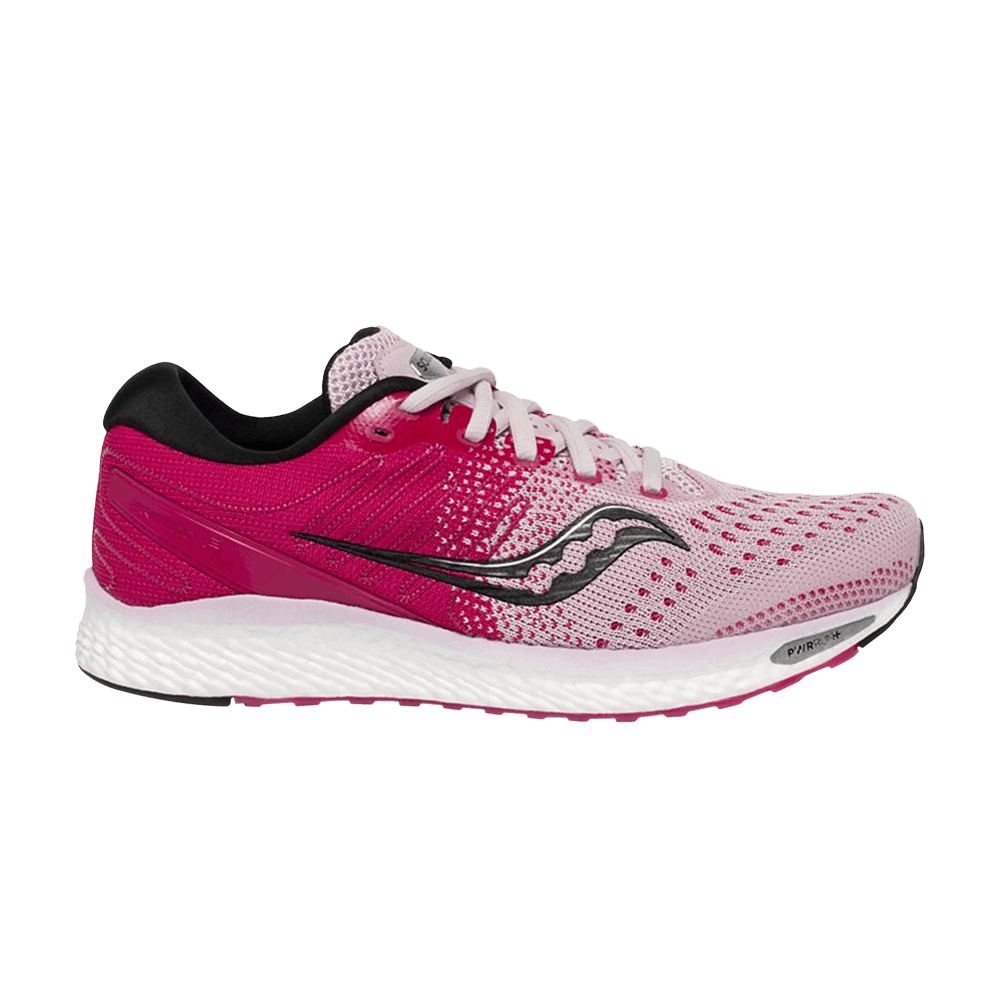 wmns-freedom-3-blush-berry-s10543-20