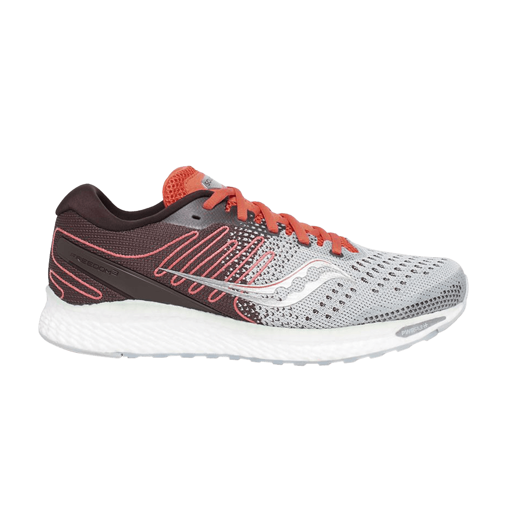 wmns-freedom-3-sky-grey-coral-s10543-45