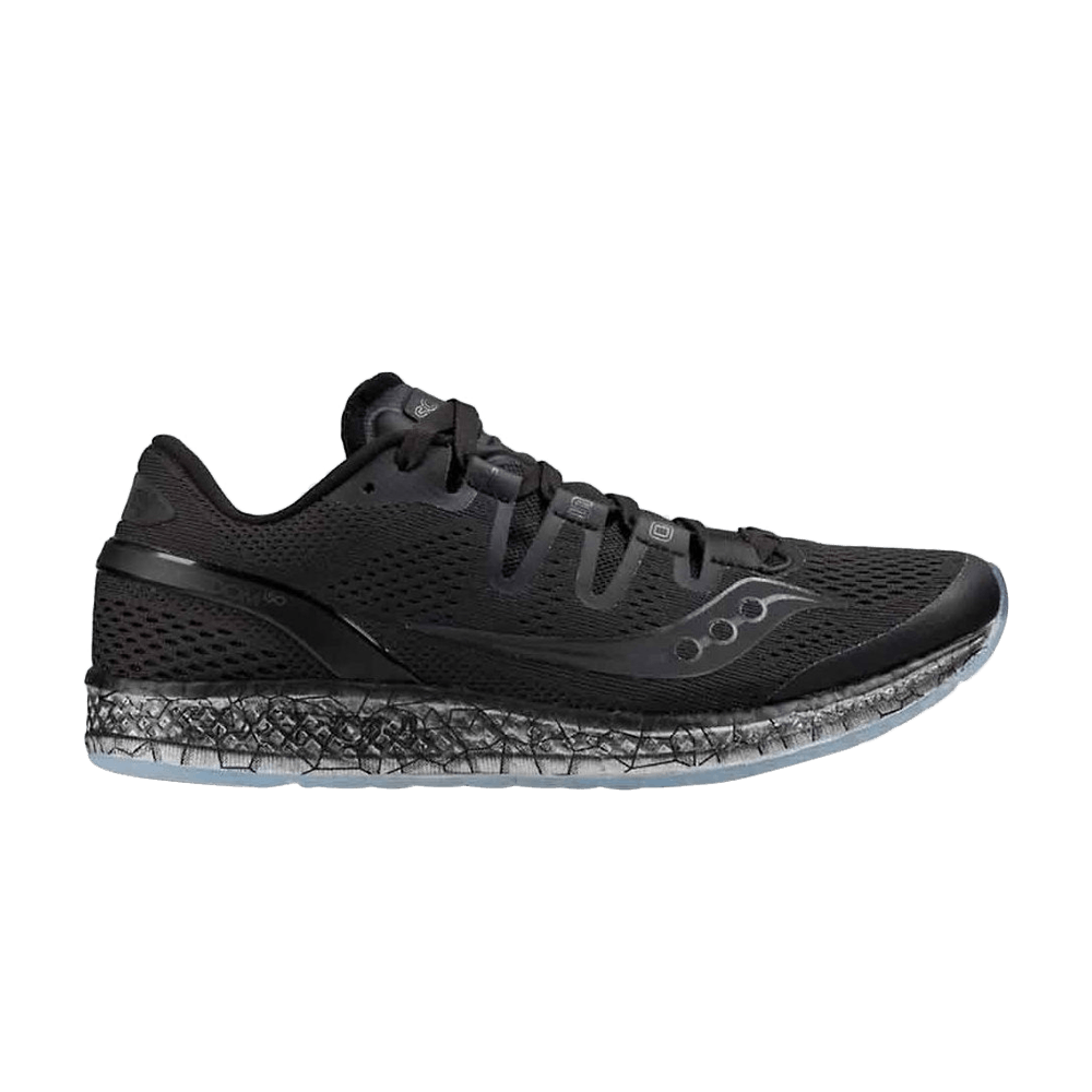 wmns-freedom-iso-black-s10355-1