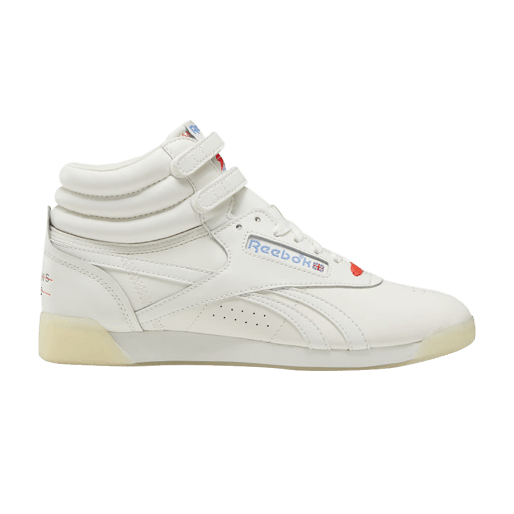 wmns-freestyle-hi-it-s-a-man-s-world-dv7358