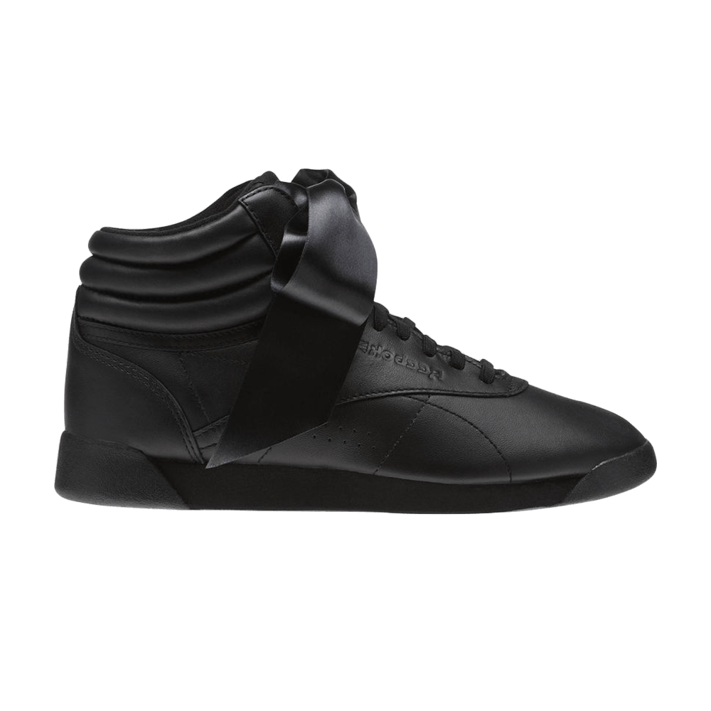 wmns-freestyle-hi-satin-bow-cm8904