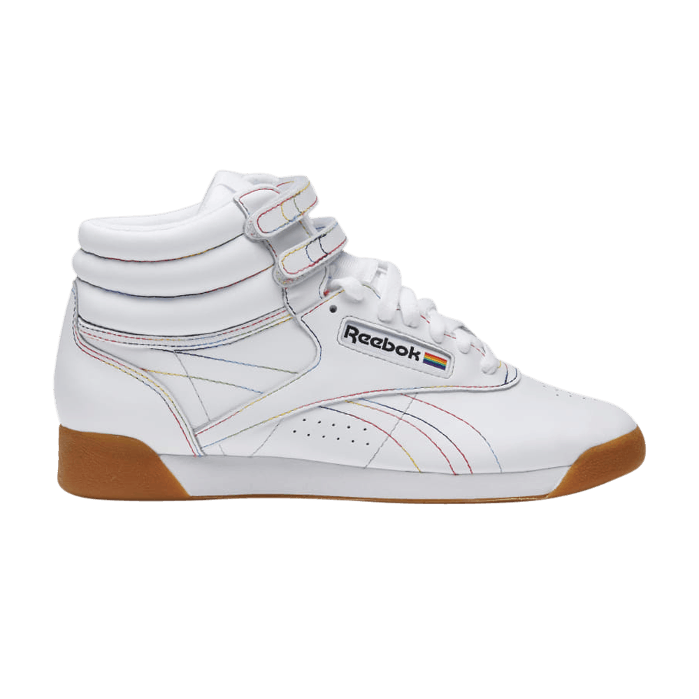 wmns-freestyle-high-pride-eg7395