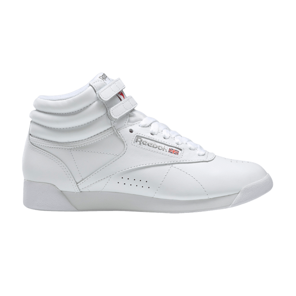 wmns-freestyle-high-white-2431