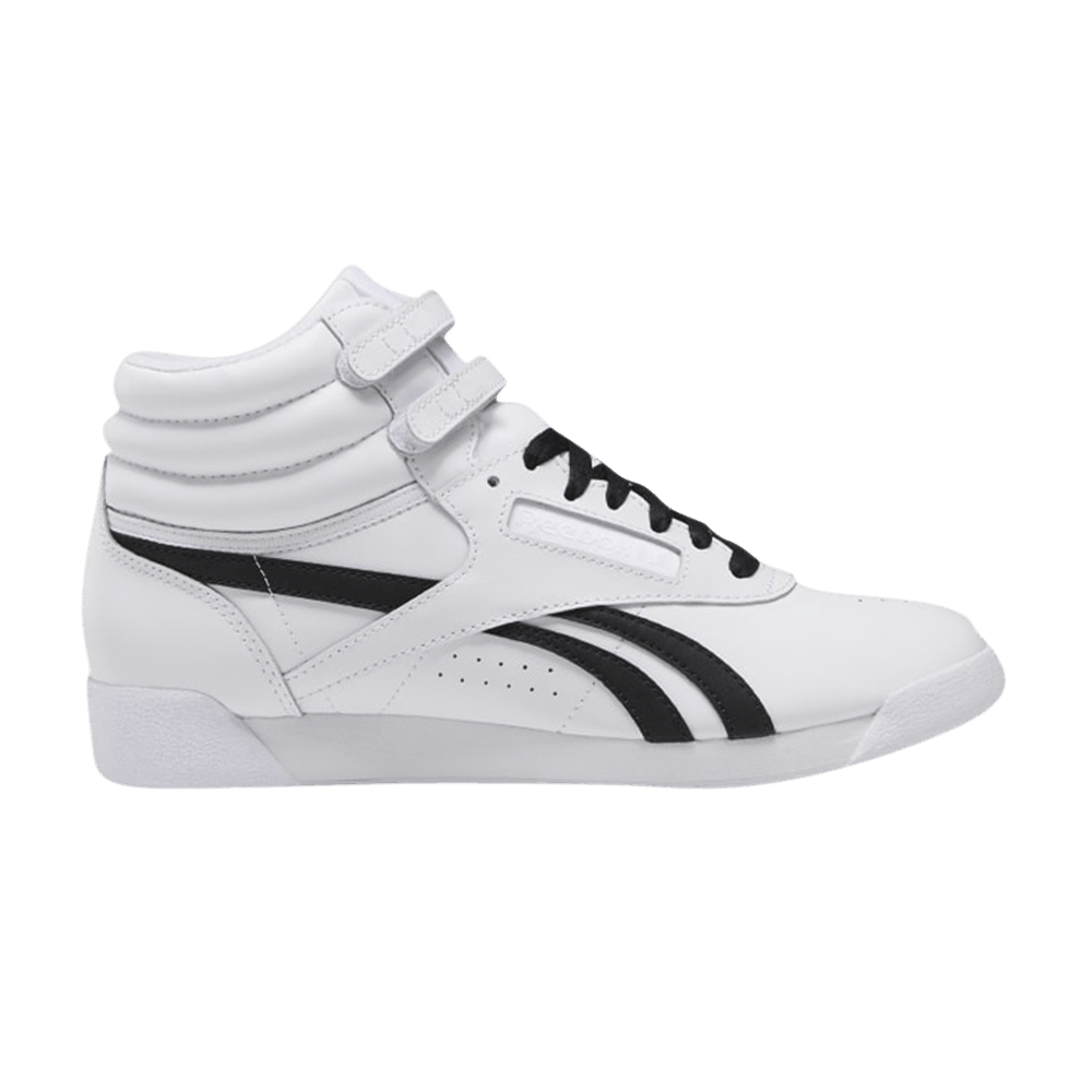 wmns-freestyle-high-white-black-dv7769