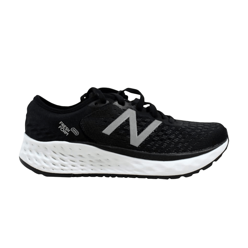 wmns-fresh-foam-1080-v9-black-w1080bk9